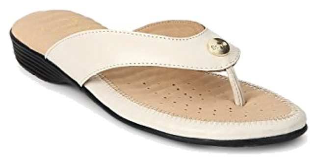 Most Comfortable Sandals For Women 2024 - Forbes Vetted