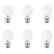 
Best and affordable 9-Watt LEDs bulb
