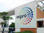 Wipro board approves ₹9,500 crore share buyback plan
