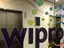 Wipro posts stable quarter — profit rises 3.2% with revenue guidance of 1.5% to 3.5% over the next three months