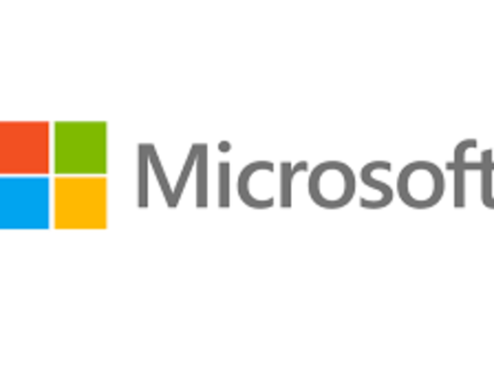 Data and Applied Scientist II at Microsoft