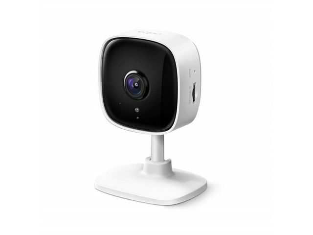 Best CCTV cameras for home in India