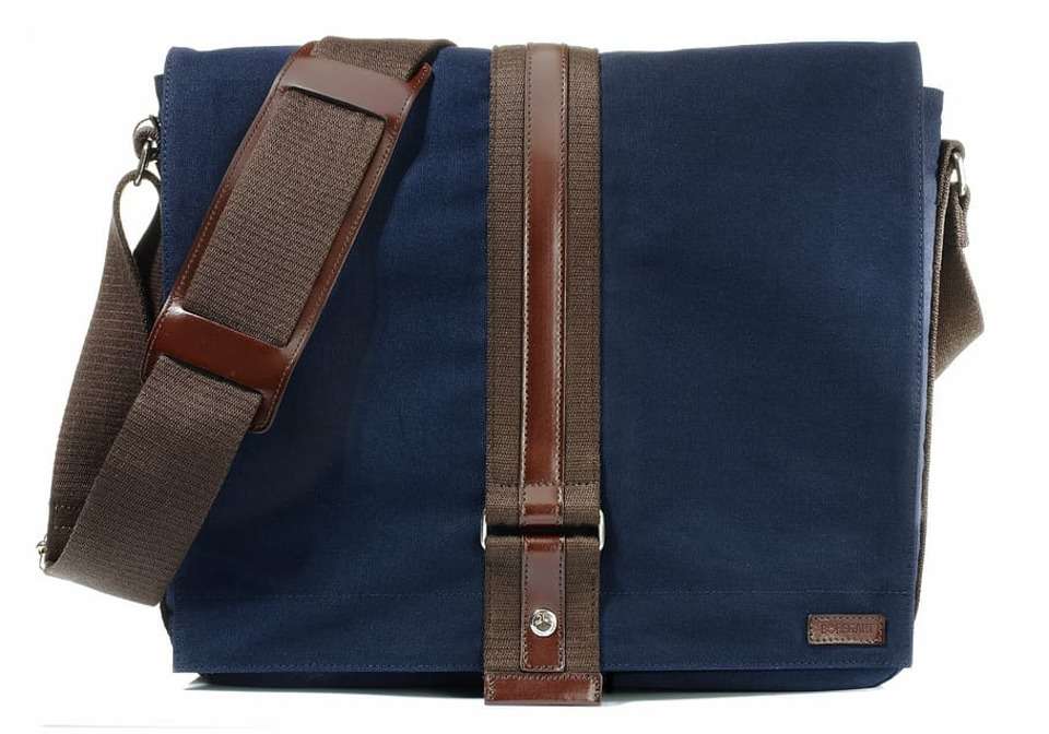 Sling Bags for Men that will redefine style | Business Insider India