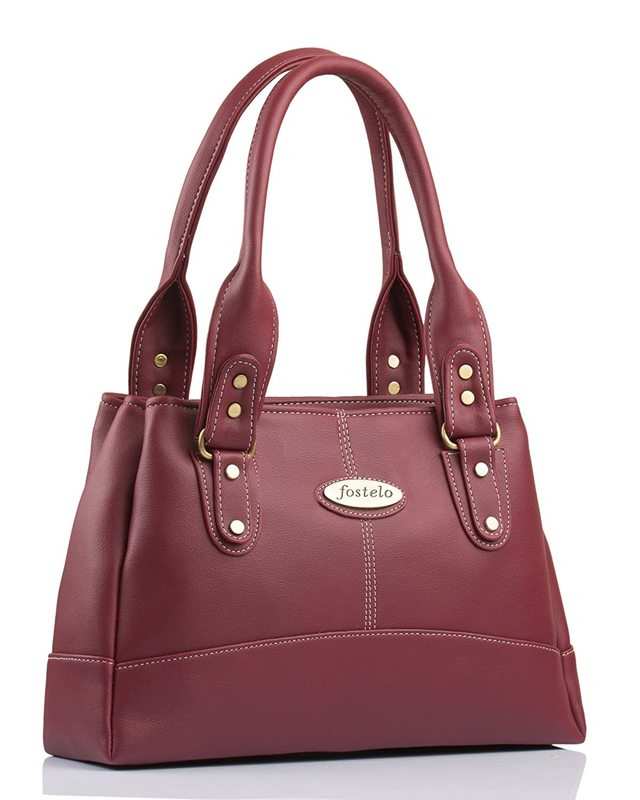 17 Best Top-Handle Bags 2023: Staud, Dior, and More Handbags
