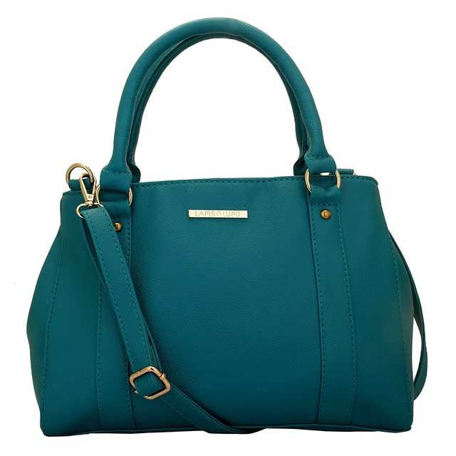 Best Van Heusen Bags For Women: “Chic And Functional” | HerZindagi