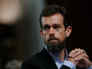 Twitter CEO is facing fire from India after a map showed Jammu and Kashmir as part of China