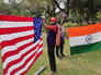 US-India to discuss China border tension during 2+2 dialogue as India looks to ensure 'comprehensive disengagement'