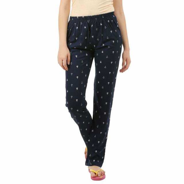 Best cotton pyjamas for women in India | Business Insider India
