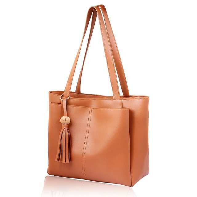 Best Ladies Purse Brands In India: Top 10 Handbag Picks For Women
