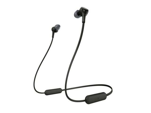 Best Bluetooth Earphones With Mic In India Business Insider India