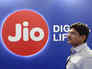 Reliance Jio beats Vodafone-Idea but falls well short of Airtel’s revenue growth in the September quarter