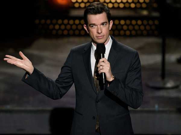 Featured image of post John Mulaney Happy Birthday Card Bit 20 000 vectors stock photos psd files