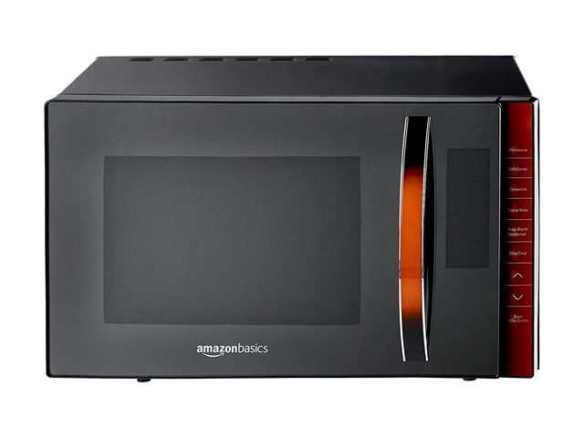 Best Convection Microwave Oven For Home In India Business Insider India