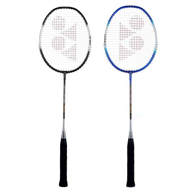 Best badminton racket sets in India | Business Insider India