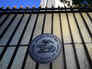 RBI panel proposes recommendations that could redefine private bank ownership