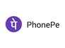 PhonePe raises $700 million at a $5.5 billion valuation, will operate as a separate entity