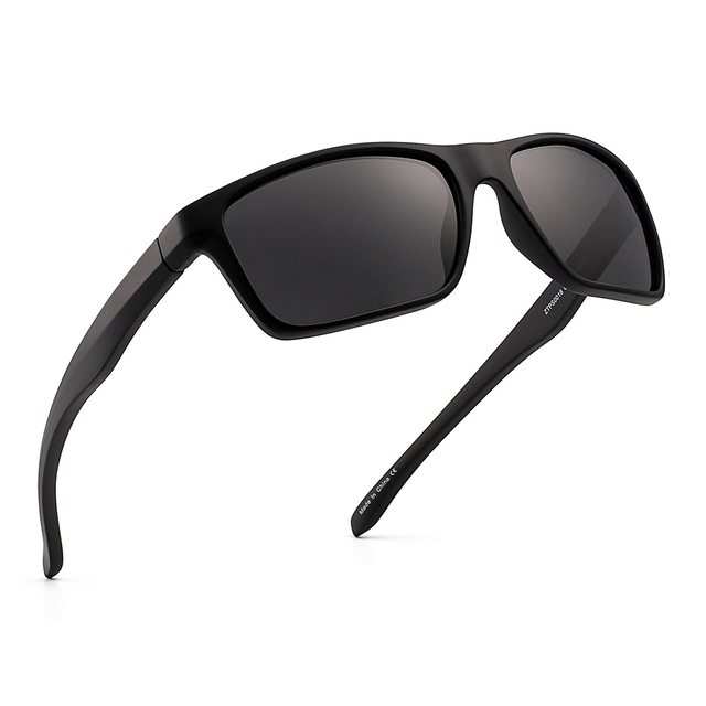Aggregate more than 132 sunglasses for men india best