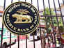 RBI bars public and cooperative banks from doling of dividends for a second time — adds to the three-year drought of payouts