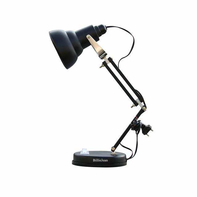 Best Table Lamp For Study Business, Best Table Lamp For Study In India