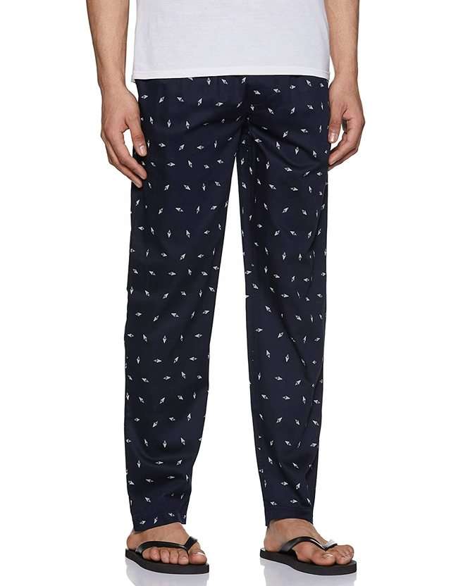 Best lounge pants and pyjamas for men in India | Business Insider India