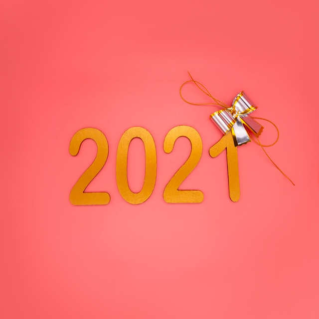 Featured image of post New Year 2021 Status Video Download Mirchi / New year video status 2021.
