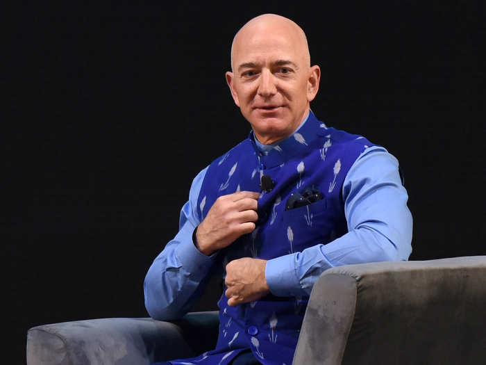 ​Amazon ‘buys’ Cyprus — showdown of the tech monopolies