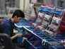 A playbook for Budget 2021 to boost electronics manufacturing in India