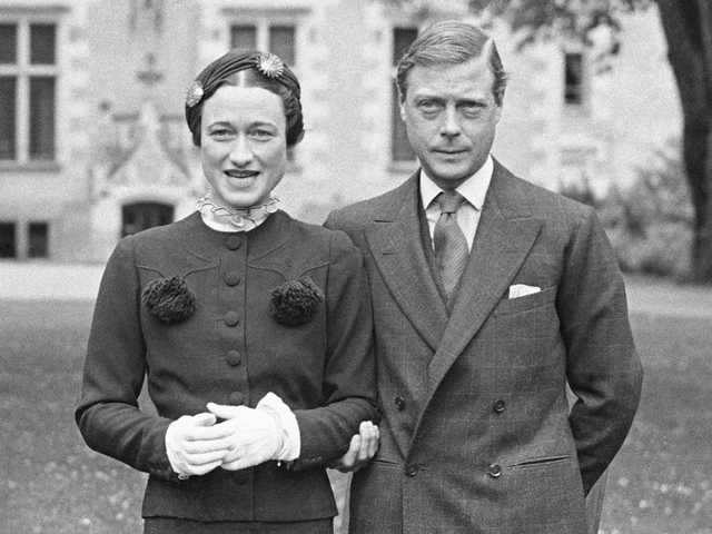 The 20 biggest scandals of the British royal family | BusinessInsider India