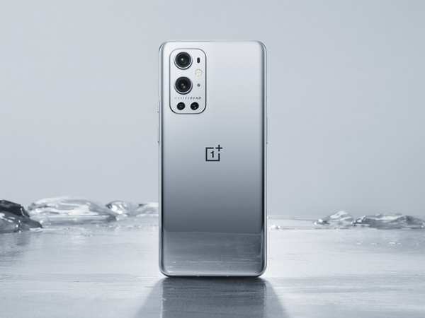 Oneplus 9 Series Specifications And Features Leaked Here S Everything We Know About The Upcoming Oneplus Smartphones Business Insider India