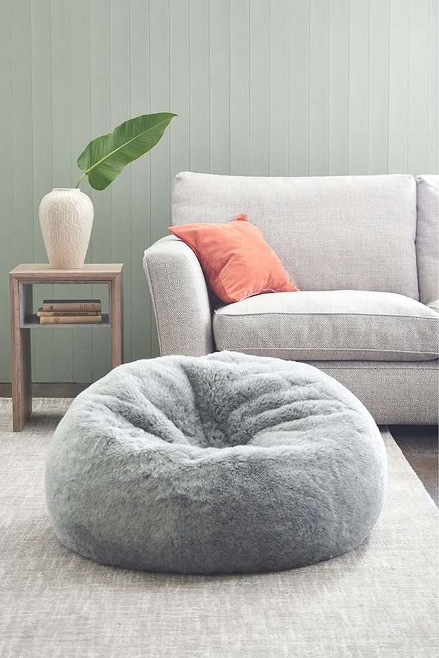 18 Best Beanbag Chairs of 2023 Tested and Reviewed