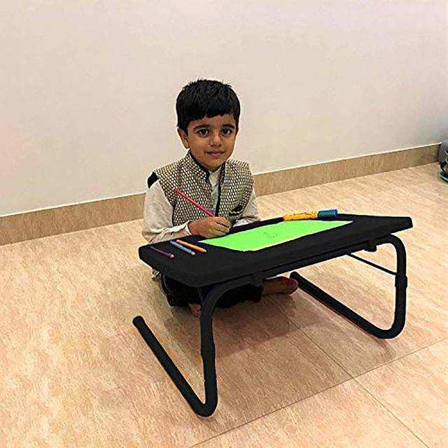 Best study tables for kids in India