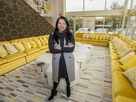 
At Bumble, safety is our number one priority: Priti Joshi, Bumble
