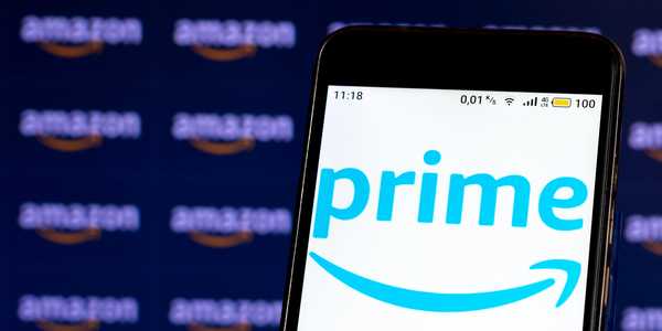 How to cancel your Amazon Prime subscription if you no longer need the service