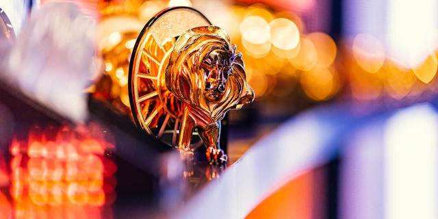 
Here are the 7 Indians who will be a part of Cannes Lions Jury this year
