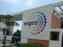 Wipro showcases best Q4 results in a decade and eyes double digit growth next year