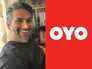 OYO’s ‘Hockey’ print campaign is winning the internet; there’s a lot more in store, says its head of global brand Mayur Hola