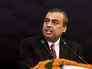 Here’s how Mukesh Ambani’s Reliance Industries more than doubled its quarterly profit
