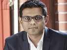 
This is the time for brands to play their part as responsible corporate citizens: Dheeraj Sinha, Leo Burnett
