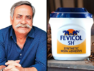 
Ogilvy’s Piyush Pandey voices and pens Fevicol’s latest social media campaign
