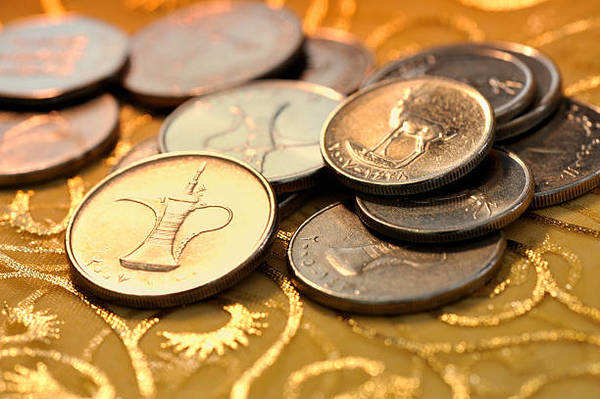 Dubai crypto coin price vec2 crypto price chart