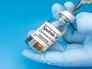 Delhi to get 'Sputnik V' COVID-19 vaccine after June 20, says Delhi CM Arvind Kejriwal