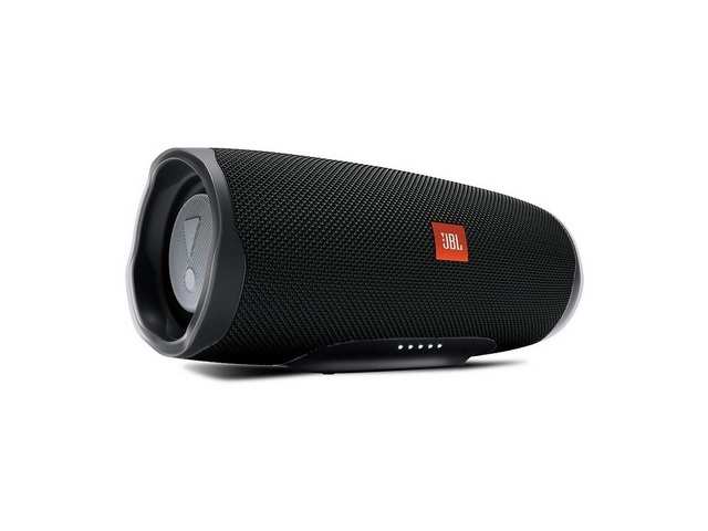 Best premium Bluetooth speakers that offer best sound quality | Business Insider