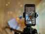 Best tripod stand for mobile phones in India
