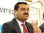 Adani Group is reportedly planning to launch IPOs of its airport and food businesses