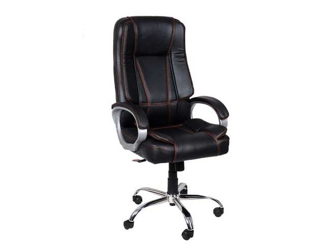 Best Office Chairs For Working From, Best Ergonomic Office Chair India Quora