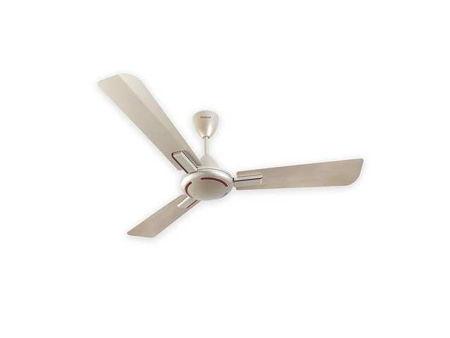 High Sd Ceiling Fans To In India, Ceiling Fan Reviews 2021