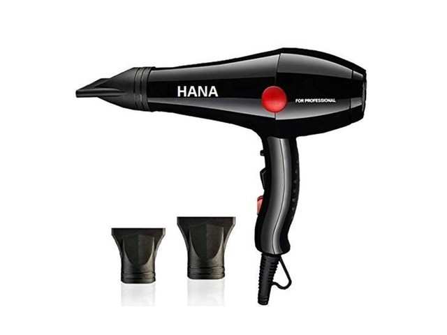 Best hair dryers for men and women | Business Insider India