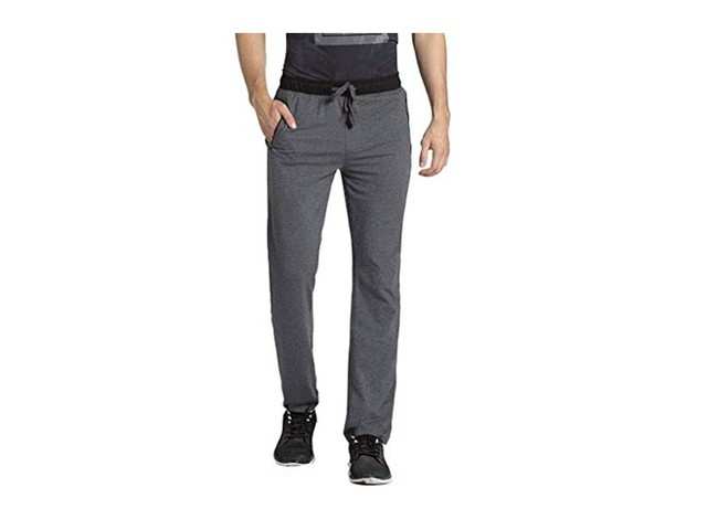 Fashionshow Lastest Men Trouser, Track Pant, Lower Fashion Design Mahroon &  Light Grey Best Track Pant Quality at Pack of 2 : Amazon.in: Fashion