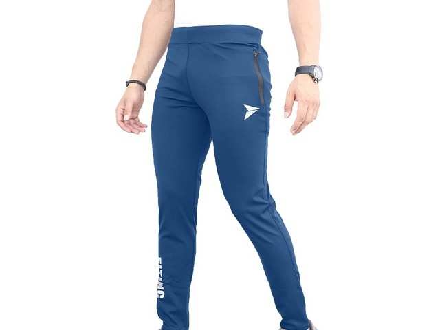 Buy Track Pants Online at Best Prices in India  Free Shipping