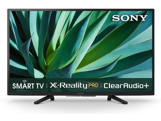 Best Tvs For Small Bedrooms In India For 2021 Business Insider India